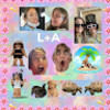 ameliadelappi2